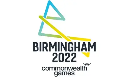 Open How Christians united around the Commonwealth Games 2022